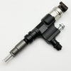 HINO N04C EURO4 Dutro 300 Series 1X Fuel Injector (2007–2014)