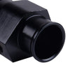 Radiator Hose 32mm Water Temp Sensor Gauge Adapter (Fits Various Models)