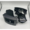Toyota Land Cruiser LC200 Left&Right A/C Outlet Vent (2008–2013)