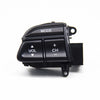 Honda Accord Left Steering Wheel Volume Control Switch (2008-2012)