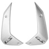 BMW R1300GS Side Frame Trim Gugel Guards Radiator Cover (2024-2025)