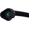 Caterpillar CAT Engine Throttle Pedal Position Sensor