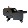 Ford Mustang Intake Manifold Actuator (2005–2010)