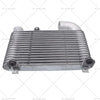 Toyota Hiace / Commuter KDH 2005-2023 Aluminum Intercooler