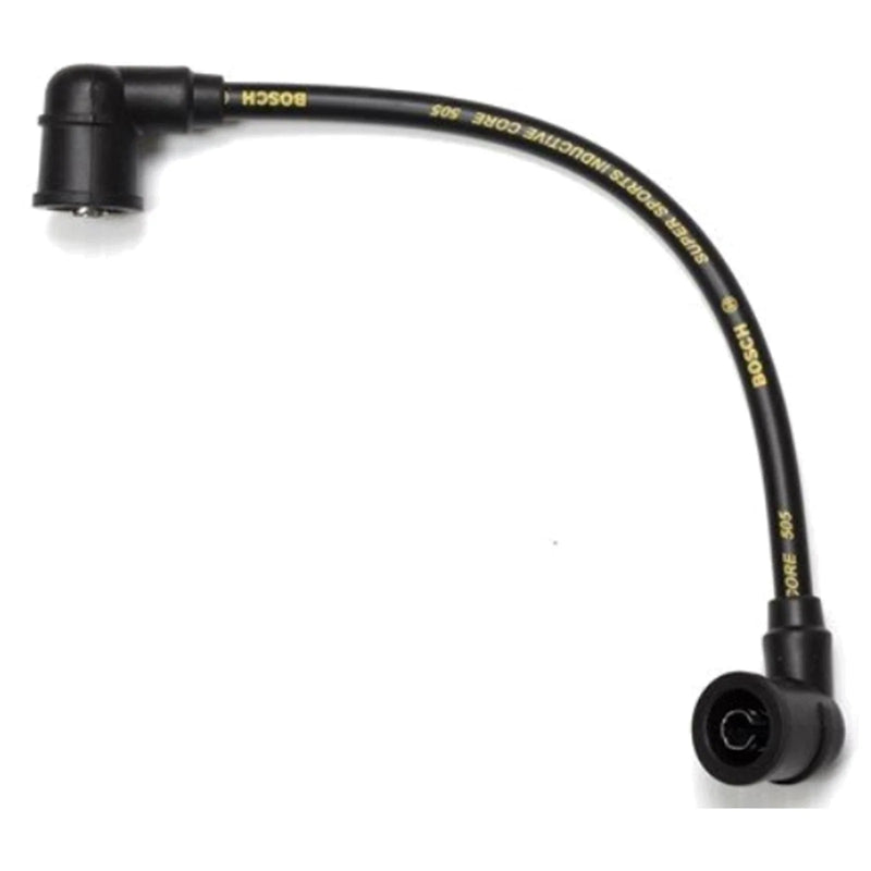 Ford Falcon Fairmont Ignition Lead (1966-1983)