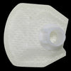 Honda CMX500 Rebel Fuel Pump Filter Strainer (2017-2018)