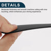 Mercedes-Benz GLC Class X254 Center Console Panel Sticker (2023-2024)