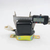 Nissan Datsun Fairlady 280Z 240Z 260Z 120Y B210 1968-1978 Voltage Regulator