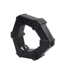 Kobelco SK60, SK100 & CAT Excavator Rubber Coupling (2000-2023)