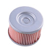 Honda CMX300A CRF250L CRF250RL CB300F CBR300R Oil Filter (2015-2023)