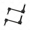 Benz GL-Class, M-Class, R-Class Front Sway Bar Links (2006-2012)