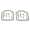 Honda Rebel CMX450 Carburetor Repair Kit (1986-1987)