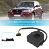 BMW 3 5 7 Series E46 X3 E83 X5 E53 Z3 Z8 Steering Angle Sensor (1998-2013)