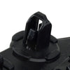 Chrysler 300 Front Bumper Support Bracket (2011-2020)