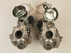 Ford F150 EcoBoost 3.5L Billet Turbo Turbochargers (2011-2012)