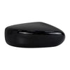 Nissan Altima Sedan Right Side Rear View Mirror Cover (2013-2017)