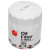 Toyota Lexcen Engine Oil Filter (1989–1997)