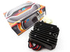 Suzuki SV650 Regulator Rectifier Assembly (2003-2007)