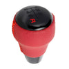 Honda Civic Type R Hatchback Gear Shift Knob (2017-2021)
