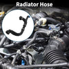Land Rover Range Rover Evoque Radiator Hose (2012-2018)