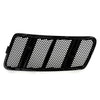 Mercedes-Benz GL550 GL63 ML Hood Air Vent Grille Cover