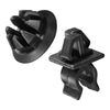 Honda Accord, Odyssey Hood Rod Holder Clip (2003-2023)
