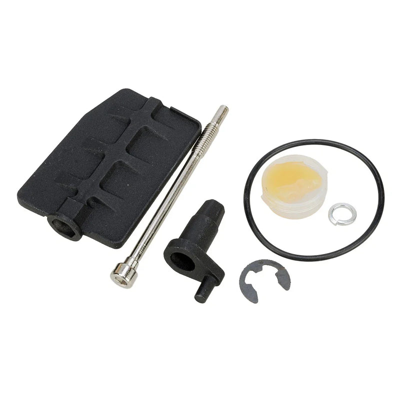 BMW 330i 330xi X3 X5 Z4 M54 3.0L Disa Valve Repair Kit (2001-2006)