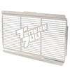 YAMAHA TENERE 700 T7 Radiator Guard Grille Cover (2019-2023)