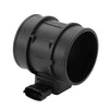 Chevrolet Astra Mass Air Flow Sensor Assembly MAF Sensor