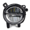BMW F20 F21 F22 F23 F30 F31 F32 F33 F36 Front Right Fog Light (2012-2018)