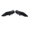 Ford Fiesta MK8 LED Dynamic Turn Signal Light (2019 - Present)