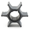 Chrysler Force Water Pump Impeller (Various Years)