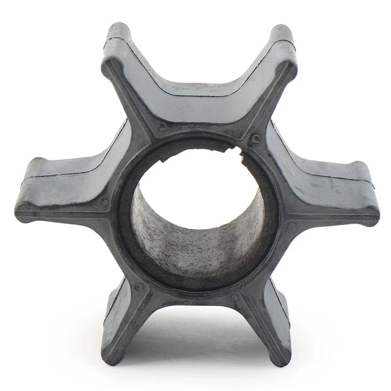 Chrysler Force Water Pump Impeller (Various Years)