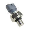 Chevrolet Silverado, GMC Savana, Sierra Oil Pressure Sensor (2003-2023)