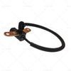 Dodge Caravan Jeep Cherokee Crankshaft Position Sensor (1993-1996)