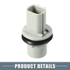 Honda CR-V 2015-2016 () Gray Light Bulb Socket