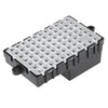 BMW E60 / E61 / E63 Blower Fan Motor Heater Resistor (2003–2010)