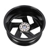Hyundai Tucson Wheel Rim / 19x7.5 / Alloy Wheel (2022–2024)