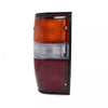 Mitsubishi Triton Cyclone Colt L200  1987-1995 Rear Tail Light Light  LH