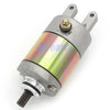 Italjet Jupiter 250 Starter Motor (2001-2003)
