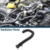 Land Rover Range Rover Radiator Hose No.LR034617 (2002-2012)