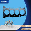 Toyota Camry 2.5L 2AR-FE New VRS Cylinder Head Gasket (2011-2017)