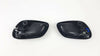 Suzuki Grand Vitara, XL7, Jimny 2 x Inner Door Handles (1998-2006)