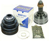 Acura Integra / Honda Accord CV Joint and Boot Kit (1986–1989)
