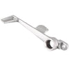 Honda CBR 600RR Rear Brake Lever Pedal (2003-2006)