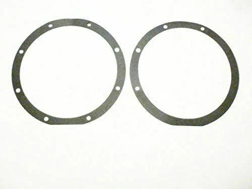 SD70 Air Compressor Pump Gasket Set