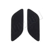 Audi A6 C7 Front Bumper Headlight Washer Cover Cap (2012–2017)