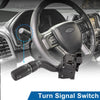 Ford Expedition Steering Column Turn Signal Switch (2007-2014)