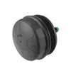 BMW 128i 135i 228i Oil Engine Filter Housing Cap Cover