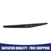 Honda CR-V Rear Window Wiper Blade (2017-2023)